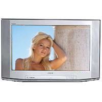 Sony KV34HS510 34" Hi-Scan® FD Trinitron® WEGA® TV (KV 34HS510, KV-34HS510)