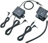 KJVC KV-K1017 Professional Installation Car Kit For use with KT-HDP1 Transportable HD Radio Tuner, 3.5 mm audio output jack, Connects to factory and aftermarket stereos, Kit includes Antenna Junction Box, Audio Cable, Suction Cup Mount and Cable Clip, UPC 046838032769 (KVK1017 KV K1017 KVK-1017 KVK 1017) 
