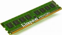 Kingston KVR1066D3E7S/1G Valueram DDR3 Sdram Memory Module, 1 GB Memory Size, DDR3 SDRAM Memory Technology, 1 x 1 GB Number of Modules, 1066 MHz Memory Speed, DDR3-1066/PC3-8500 Memory Standard, ECC Error Checking, Unbuffered Signal Processing, 240-pin Number of Pins, UPC 740617149890 (KVR1066D3E7S1G KVR1066D3E7S-1G KVR1066D3E7S 1G) 