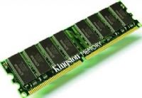 Kingston KVR1066D3E7S/1GI DDR3 SDRAM Memory module, 1 GB Storage Capacity, DDR3 SDRAM Technology, DIMM 240-pin Form Factor, 1.18" Module Height , 1066 MHz - PC3-8500 Memory Speed, CL7 Latency Timings, ECC Data Integrity Check, Unbuffered RAM Features, 128 x 72 Module Configuration, 64 x 8 Chips Organization, 1.5 V Supply Voltage, UPC 740617160086 (KVR1066D3E7S1GI KVR1066D3E7S-1GI KVR1066D3E7S 1GI) 