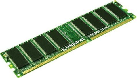 Kingston KVR1066D3Q8R7S/8G DDR3 Sdram Memory Module, 8 GB Memory Size, DDR3 SDRAM Memory Technology , 1066 MHz Memory Speed , ECC Error Checking, Registered Signal Processing, 240-pin Number of Pins, DIMM Form Factor, UPC 740617163452 (KVR1066D3Q8R7S8G KVR1066D3Q8R7S-8G KVR1066D3Q8R7S 8G)