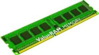 Kingston KVR1066D3S8R7S/2G DDR3 Sdram Memory Module, 2 GB Memory Size, DDR3 SDRAM Memory Technology, 1 x 2 GB Number of Modules, 1066 MHz Memory Speed, DDR3-1066/PC3-8500 Memory Standard, ECC Error Checking, Registered Signal Processing, 240-pin Number of Pins, DIMM Form Factor, UPC 740617182248 (KVR1066D3S8R7S2G KVR1066D3S8R7S-2G KVR1066D3S8R7S 2G) 