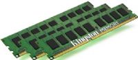 Kingston KVR1066D3S8R7SK2/4G Valueram DDR3 Sdram Memory Module, 4 GB Memory Size, DDR3 SDRAM Memory Technology, 2 x 2 GB Number of Modules , 1066 MHz Memory Speed, DDR3-1066/PC3-8500 Memory Standard, ECC Error Checking, Registered Signal Processing, 240-pin Number of Pins, UPC 740617182255 ( KVR1066D3S8R7SK24G KVR1066D3S8R7SK2-4G KVR1066D3S8R7SK2 4G) 