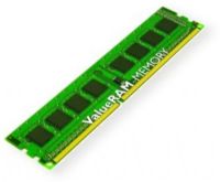 Kingston KVR1333D3D4R9S/8GI Valueram DDR3 Sdram Memory Module, 8 GB Memory Size, DDR3 SDRAM Memory Technology, 1 x 8 GB Number of Modules, 1333 MHz Memory Speed, ECC Error Checking, Registered Signal Processing, Gold Plated Plating, CL9 CAS Latency, 240-pin Number of Pins, UPC 740617164619 (KVR1333D3D4R9S8GI KVR1333D3D4R9S 8GI KVR1333D3D4R9S-8GI) 