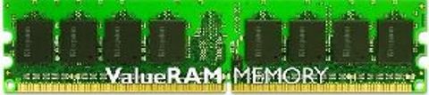 Kingston KVR533D2N4/2G Valueram DDR2 Sdram Memory Module, 2 GB Memory Size, DDR2 SDRAM Memory Technology, 1 x 2 GB Number of Modules, 533 MHz Memory Speed, DDR2-533/PC2-4200 Memory Standard, Non-ECC Error Checking, Unbuffered Signal Processing, CL4 CAS Latency, 200-pin Number of Pins (KVR533D2N42G KVR533D2N4-2G KVR533D2N4 2G)