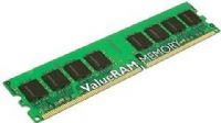 Kingston KVR533D2SO512R ValueRAM DDR2 SDRAM Memory Module, DDR2 SDRAM Technology, 512 MB Storage Capacity, SO DIMM 200-pin Form Factor, 1.18" Module Height, 533 MHz - PC2-4200 Memory Speed, CL4 Latency Timings, Non-ECC Data Integrity Check, Unbuffered RAM Features, 64 x 64 Module Configuration, 1.8 V Supply Voltage, UPC 740617084566 (KVR533D2SO512R KVR-533D2SO512R KVR 533D2SO512R KVR-533-D2SO512R KVR 533 D2SO512R) 