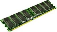 Kingston KVR667D2D4F5/8G Valueram DDR2 Sdram Memory Module, 8 GB Memory Size, DDR2 SDRAM Memory Technology, 1 x 8 GB Number of Modules, 667 MHz Memory Speed, DDR2-667/PC2-5300 Memory Standard, ECC Error Checking, Fully Buffered Signal Processing, 240-pin Number of Pins, DIMM Form Factor (KVR667D2D4F5 8G KVR667D2D4F58G KVR667D2D4F5-8G) 