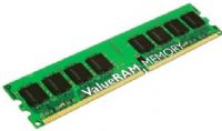 Kingston KVR667D2D4P5/8G Valueram DDR2 Sdram Memory Module, 8 GB Memory Size, DDR2 SDRAM Memory Technology, 1 x 8 GB Number of Modules, 667 MHz Memory Speed, DDR2-667/PC2-5300 Memory Standard, ECC Error Checking, Registered Signal Processing, 240-pin Number of Pins, UPC 740617134568 (KVR667D2D4P58G KVR667D2D4P5-8G KVR667D2D4P5 8G) 