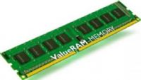 Kingston KVR800D2S4P6/2G DDR2 Sdram Memory Module, 2 GB Storage Capacity, DDR2 SDRAM Technology, DIMM 240-pin Form Factor, 800 MHz - PC2-6400 Memory Speed, CL6 Latency Timings, ECC Data Integrity Check, 256 x 72 Module Configuration, 256 x 4 Chips Organization, 1.8 V Supply Voltage, Gold Lead Plating, UPC 740617130676 (KVR800D2S4P62G KVR800D2S4P6-2G KVR800D2S4P6 2G) 