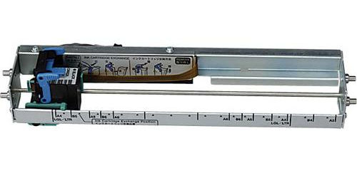 Panasonic KV-SS014 Scanner Imprinter for KV-S7065C, KV-S3065CL & KV-S3065W Scanners (KVSS014 KV SS014 KVS-S014 KVSS-014)