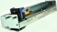 Panasonic KV-SS020 Scanner Imprinter for KV-S2045C and KV-S2046C Sheetfed Scanner (KV-SS020  KVSS020) 