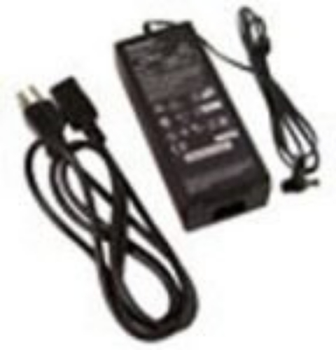 Panasonic KX-A236 Power Supply; This is required when over four 7200, 7300, 7400 or 7700 series phones and KX-T0141 cell stations, are connected; UPC 037988850921 (KXA236 KX-A236)