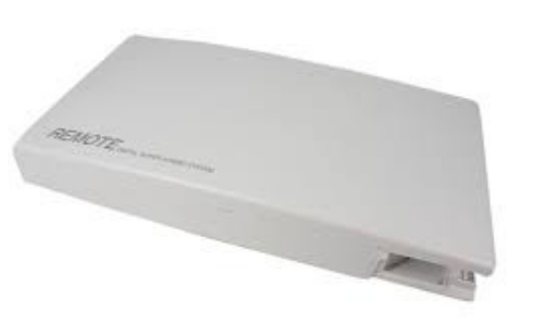 Panasonic KX-TD198 Modem Card, Panasonic KX-TD198 Modem Card 28.8 Modem provides remote programming for the KX-TD816-4 amp Up., UPC 037988826001 (KXTD198 KX-TD198)