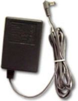 Panasonic KX-A239 AC Adapter for KX-NT300 Series IP Telephones (KXA239 KX A239 KXA-239 KXA 239) 