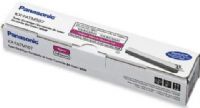 Panasonic KX-FATM507 Toner Cartridge, Laser Print Technology, Magenta Print Color, 4000 Pages Duty Cycle, 5% Print Coverage, For use with KX-MC6020, KX-MC6040 and KX-MC6260 Panasonic Printers (KX-FATM507 KX FATM507 KXFATM507) 