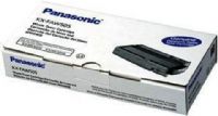 Panasonic KX-FAW505 Waste toner collector, Waste toner collector Consumable Type, Laser Printing Technology, 1 Included Qty, Up to 32000 pages Duty Cycle, For use with Panasonic KX MC6020, MC6020HX, MC6020PD, MC6040, MC6255, UPC 037988840519 (KXFAW505 KX-FAW505 KX FAW505) 