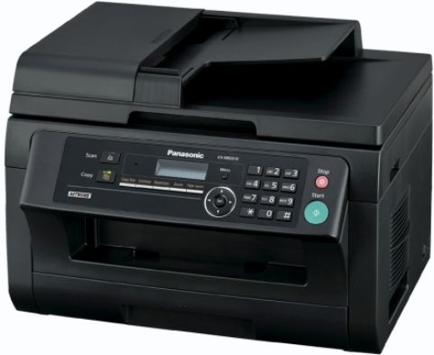 ... driver Printer Drivers / Emulations, 600 x 1200 dpi Optical Resolution