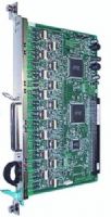 Panasonic KX-TDA0172 Hybrid IP 16-Port Digital Line Card, Supports KX-T7600 and KX-T7420/25/31/53/56/40 telephone (DPT) and DSS console & KX-T0141, 2 Port Cell Station (KXTDA0172 KX TDA0172 KXT-DA0172 KXTD-A0172 KXTDA-0172) 