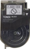 Konica Minolta 960846 Black Laser Toner Cartridge Laser, Designed for the Konica 8020 / 8031 Laser Copiers, 11500 pages Number of pages, New Genuine Original OEM Konica Brand, UPC 708562451215 (960-846 960 846) 