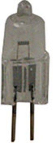 Konus 5631 Halogen Lamp 6v 20w for Konus Biological Microscopes (KONUS5631 KONUS 5631 KONUS-5631)