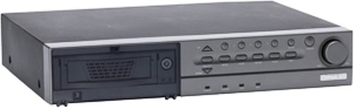 Lorex L154-81 4-Channel Digital Video Recorder, Supports 2 disk drives (1 internal/1 removable), Replaced DXR-1180A DXR1180A (L15481 L154 81 L154-81 L154-8 L1548)