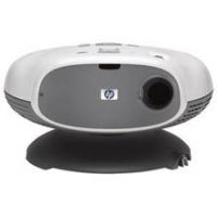 HP Hewlett Packard L1689A Home Cinema Digital Projector ep7120 (L 1689A, L-1689A) 