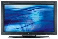 LG L3200AK 32W LCD HD Monitor WXGA, 1366 x 768p Pixels, 600:1 (L 3200AK, L-3200AK)
