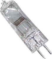 Plus LA801 Replacement Lamp For use with VP800/100 Series-EVD Projector, 400 Watts, Lightware (LA-801 LA 801) 
