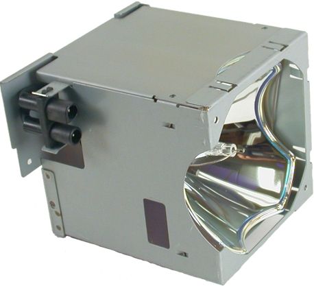 Proxima LAMP-018 Replacement Lamp for ProAV 9300 ProAV9310 ProAV9400 ProAV9400L, 400W Metal Halide, Lamp Life 1000 Hours (LAMP 018 LAMP018)