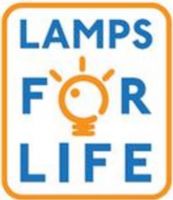 Boxlight LAMPS FOR LIFE Replacement Lamps for the Life of your Projector, Applies to all Boxlight Projectors (LAMPSFORLIFE LAMPS-FOR-LIFE LAMPSFOR LIFE LAMPS FORLIFE) 