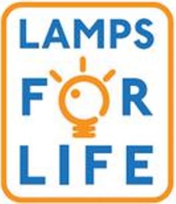 BoxlightLAMPS FOR LIFE Replacement Lamps for the Life of your Projector, Applies to all Boxlight Projectors (LAMPSFORLIFE LAMPS-FOR-LIFE LAMPSFOR LIFE LAMPS FORLIFE)