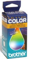 Brother LC11CL Genuine Color Ink Cartridge (LC 11CL   LC-11CL) 
