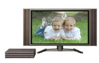Sharp LC-37G2M Multisystem 37" TV, 16x9 WXGA (1366 x 768) ASV and Black TFT LCD Panel (LC 37G2M, LC37G2M, LC-37G2, LC37G2) 