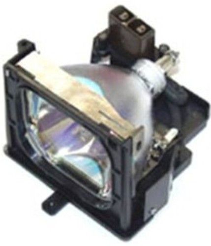 Premium Power LCA3119 Projector Replacement Projector Lamp for Philips LC5231 LC5231/99 LC5241 LC5241/99 UGO S-Lite Impact UGO X-Lite UGO X-Lite Impact Projectors (LCA-3119 LCA 3119)