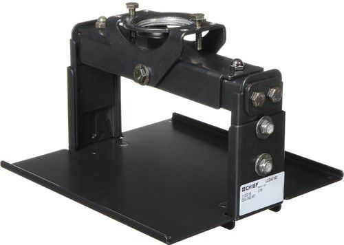 chief universal projector mount