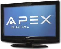 Apex Digital LD3249 Widescreen 32