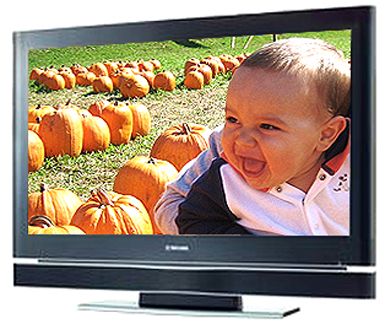Tatung LD32GCGU-U01 Close Caption, LCD TV 32 inches, 31.51 inch. TFT LCD Panel Screen Size, 16 : 9 Aspect Ratio, 1366 x 768 WXGA Resolution, 27.5 x 15.5 inches HxV Display Area opening, 0.511 mm x 0.511 mm Pixel Pitch, 16,777,216 colors Display Colors, 550:1 typ. Contrast Ratio, 500 cd/m2 typ. center Brightness (LD32GCGU-U01  LD32GCGUU01  LD32GCGU U01  LD-32GCGU-U01  LD 32GCGU U01)