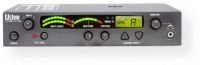 Listen Technologies LDS-800-072-01 LDS Meeting House Transmitter; It is an LT-800-072-01 with customized settings; The LDS-800 has outstanding audio quality and can be used in a variety of applications; UPC LISTENTECHNLOGIESLDS5200072 (LDS80007201 LDS-80007201 LDS80-007201 LDS80007-201 LDS8-0007201 LISTENTECHLDS80007201 LISTENTECH-LDS80007201) 
