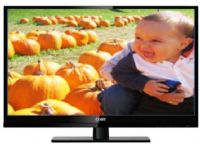Coby LEDTV3216 Widescreen 32" Class LED High Definition TV, Display Resolution HDTV 720p, Aspect Ratio 16:9, Speaker Output 10W x 2 Premium Sound Powered by SRS, Attractive super-slim profile fits anywhere, Energy efficient technology, Extended backlight life expectancy of 30000 hours, UPC 716829982167 (LEDTV 3216 LEDTV-3216 LED-TV3216 LED-TV-3216 LED TV 3216) 