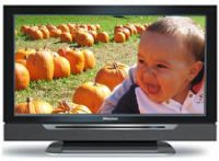 Hisence LHD3204US Remanufactured, 32 inch LCD TV Wide View Angle Video input/output S-Video ,DVI, 1366 x 768 (XGA) Native Resolution, 20.93055inch (H) x 11.76768inch (V) Display Area HxV, 50,000 Hour Lamp Life,  LG Panel Supplier, 170.25 m x 510.75 m x RGB Pixel Pitch, 16.7M Display Colors, 550:1 Contrast Ratio, 500cd/m2 Brightness (LHD3204US  LHD-3204US LHD 3204US LHD-3204-US) 