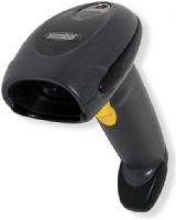 Zebra Technologies LI4278-SR20007WR Model LS4278 Cordless Bar Code Reader, Intellistand; 1D, PDF and composite code scanning; Multi-line rastering scan pattern; Superior motion tolerance; Wide working range; Checkpoint Electronic Article Surveillance; Durable construction and patented, single circuitboard design able to withstand multiple 6-ft (1.8 m) drops to concrete; UPC 886201308974 (LI4278SR20007WR LI4278 SR20007WR LI4278-SR20007WR ZEBRA-LI4278-SR20007WR) 