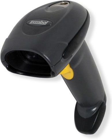Zebra Technologies LI4278-SR20007WR Model LS4278 Cordless Bar Code Reader, Intellistand; 1D, PDF and composite code scanning; Multi-line rastering scan pattern; Superior motion tolerance; Wide working range; Checkpoint Electronic Article Surveillance; Durable construction and patented, single circuitboard design able to withstand multiple 6-ft (1.8 m) drops to concrete; UPC 886201308974 (LI4278SR20007WR LI4278 SR20007WR LI4278-SR20007WR ZEBRA-LI4278-SR20007WR)