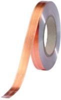 Listen Technologies FB3.0-UL-100M Flat Insulated Copper 3.0mm² 100 m (328 ft.) Cable; Simplifies The Installation Of Loops Under Floor Coverings Such As Carpet, Vinyl, Laminate And Wood; Protected By A Bonded Polyester Film; Supplied In 328 Ft. (100 m) Lengths; UL Recognized (LISTENTECHNOLOGIESFB30UL100M FB30UL100M FB3.0UL100M FB30-UL-100M FB3.0 UL-100M)  