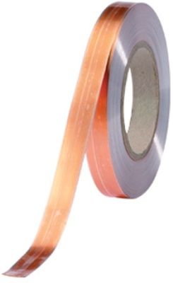 Listen Technologies FB3.0-UL-100M Flat Insulated Copper 3.0mm 100 m (328 ft.) Cable; Simplifies The Installation Of Loops Under Floor Coverings Such As Carpet, Vinyl, Laminate And Wood; Protected By A Bonded Polyester Film; Supplied In 328 Ft. (100 m) Lengths; UL Recognized (LISTENTECHNOLOGIESFB30UL100M FB30UL100M FB3.0UL100M FB30-UL-100M FB3.0 UL-100M) 