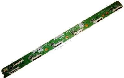 Dynex LJ92-01487A Refurbished Logic Buffer F for use with Dynex DX-PDP42-09, Vizio VP422HDTV10A VP423HDTV10A and Samsung PN42A400C2D PN42A410C1D PN42A450P1D PN42A400C2DXZA PN42A410C1DXZA Plasma Displays (LJ9201487A LJ92 01487A LJ9201487A-R)