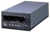 Sony S-AIT Formatted Tape Streamer ( LKM-A111-1XXX, LKMA1111XXX) 