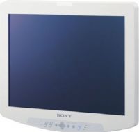 21" LCD Monitors 