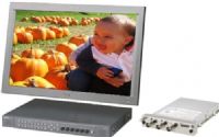 Sony LMD-232HDPAC Model LMD-232WS 23" HD/SD Multi-format Two Piece Monitor with BKM-243HS HD-SDI Input Board; WXGA Resolution 1280 x 768 pixels; 2 piece design; X-Algorithm I/P Signal Processing; ChromaTru technology provides accurate gamma and stable white balance; High performance LCD panel provides high brightness, high contrast images (LMD232HDPAC LMD 232HDPAC) 