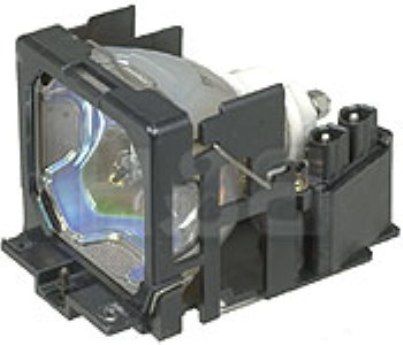 Sony LMP-C160 Replacement Lamp for VPL-CX11 Projector, 160W UHP, Average Life Hours 2000 (LMP C160 LMPC160)