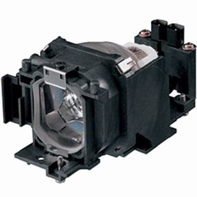 Sony LMP-E180 Replacement Lamp, Watts 185, Type UHP, for Sony VPL-ES1/DS100/CS7 Projector (LMP E180 LMPE180 LMPE-180 )